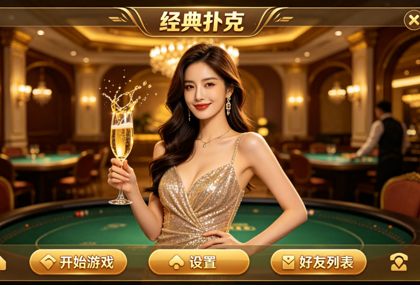 星球娱乐登录精选视觉